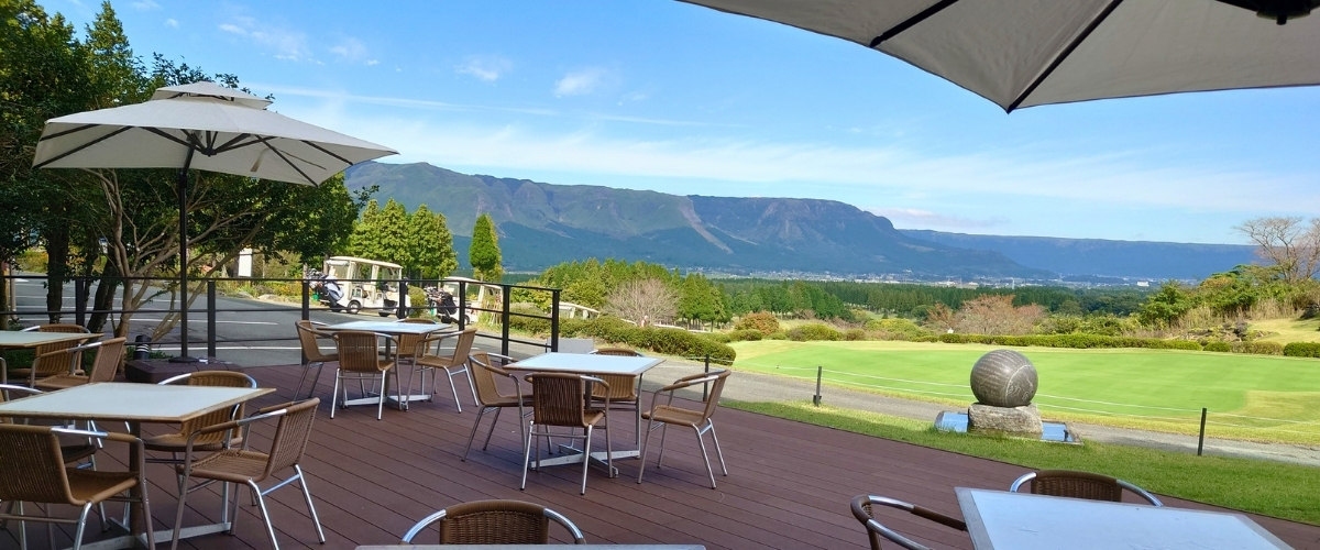 ラウンジ 肥後六花