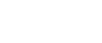 チェックイン・チェックアウト