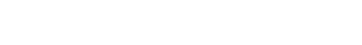 グランヴィリオホテル別府湾-和蔵-