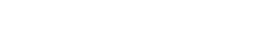 グランヴィリオホテル別府湾-和蔵-