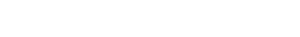 グランヴィリオホテル別府湾-和蔵