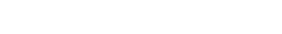 グランヴィリオホテル別府湾-和蔵