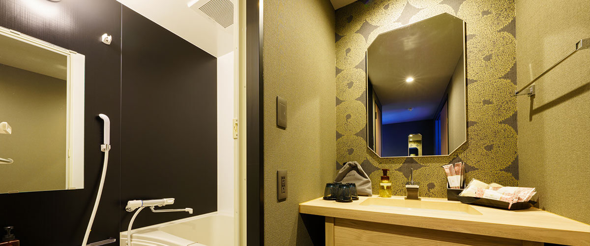 ファミリーデラックス