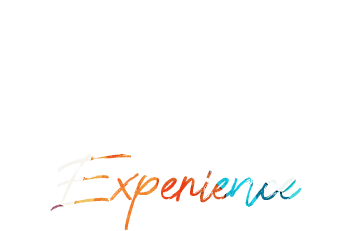 Two Ways to Have an Unforgettable Ishigaki Island