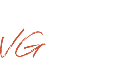 Villa Garden ヴィラガーデン［VG］