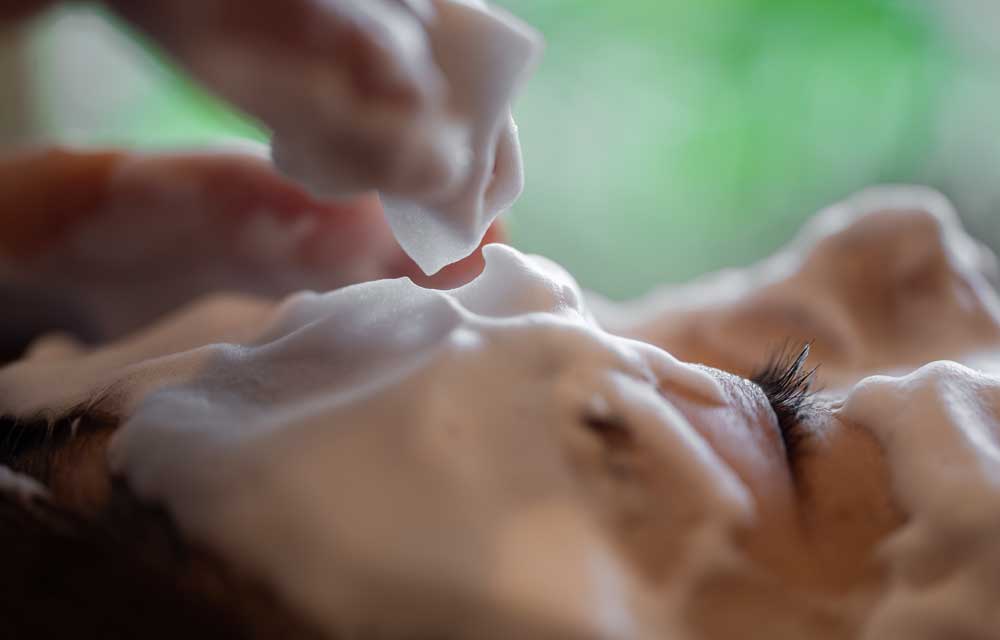 ヴィラガーデン グランドコート