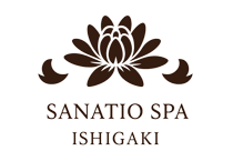 オーシャンズウイング ティンガーラ棟