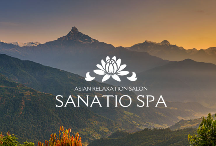 オーシャンズウイング ティンガーラ棟