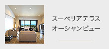 スーペリアテラス オーシャンビュー