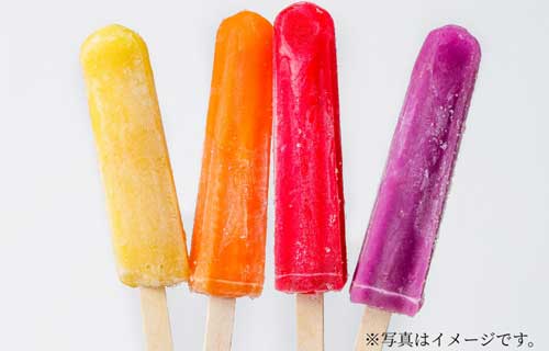 スタッフおすすめポイント