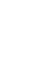 しゃもじ絵付け体験
