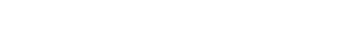 グランヴィリオホテル宮島 -和蔵