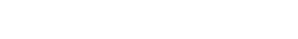 グランヴィリオホテル宮島