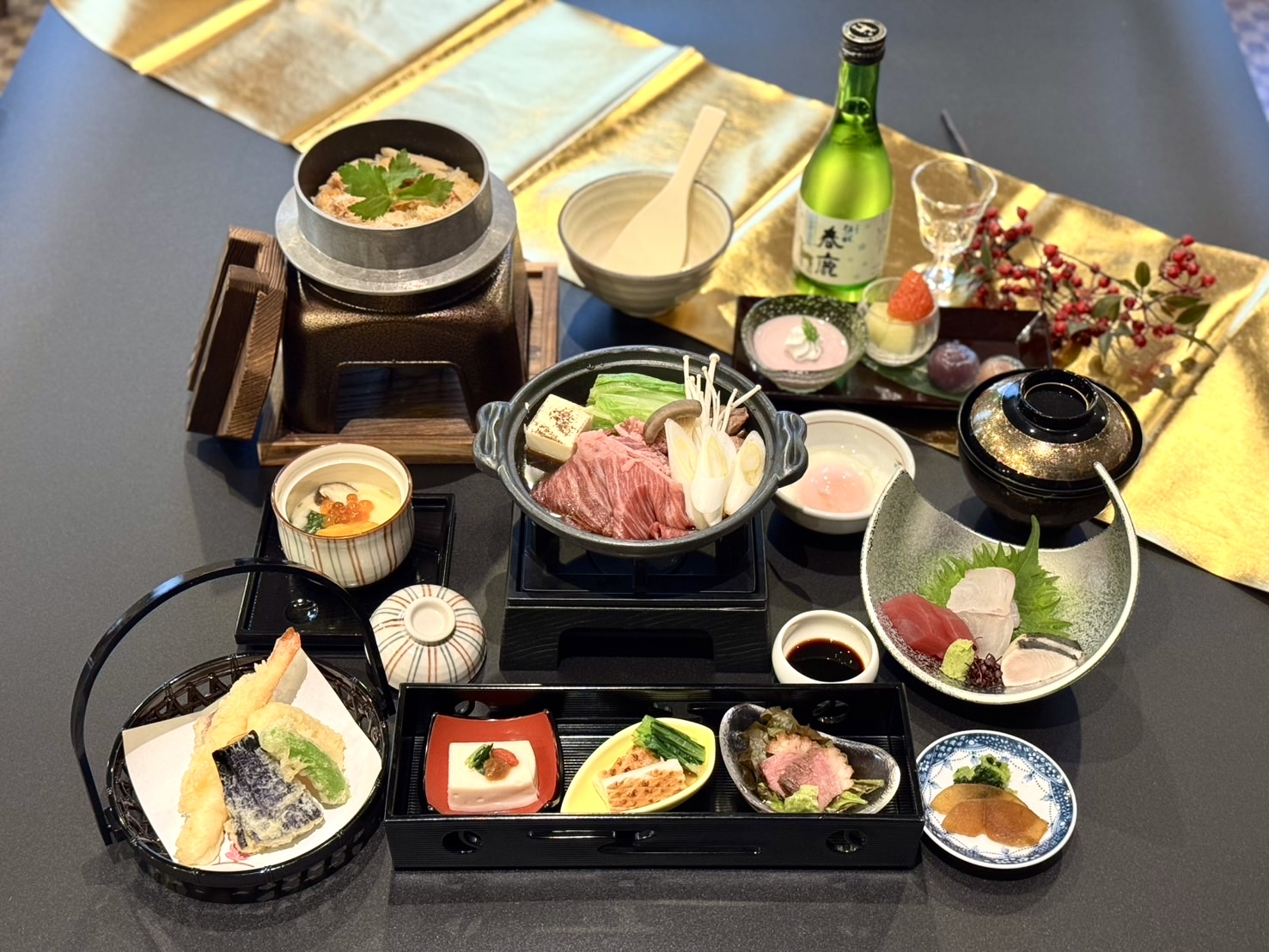 2025＿冬＿まほろば