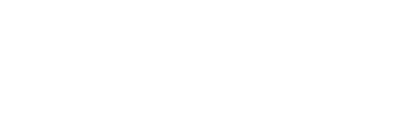 グランヴィリオホテル奈良-和蔵-