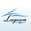 LAGOON SPA