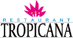 TROPICANA