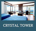 CRYSTAL TOWER