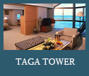 TAGA TOWER