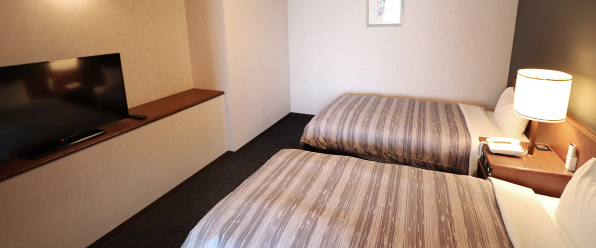 リビングフォース