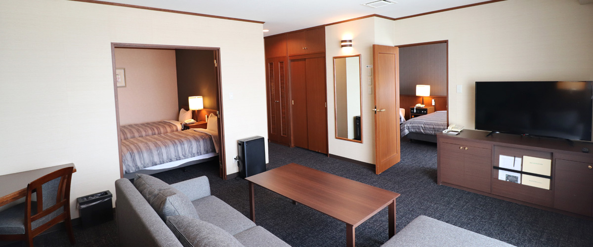 リビングフォース