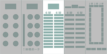 シアタースタイル