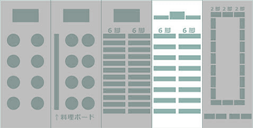 スクールスタイル