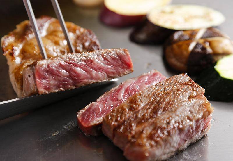 和洋ダイニング「阿波」1月のディナーご案内