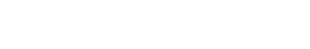 徳島グランヴィリオホテル