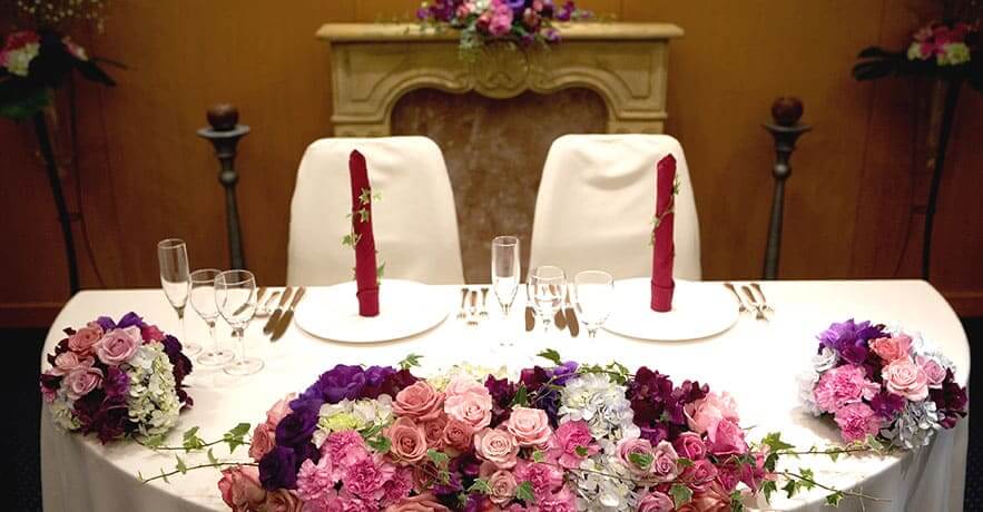 ヴィリオルーム