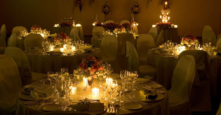 ヴィリオルーム